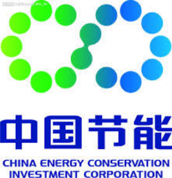 中国节能环保投资集团